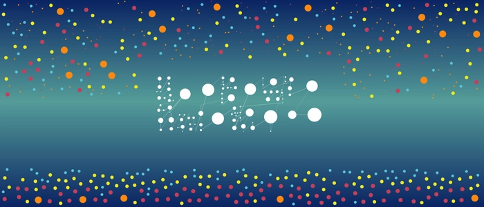 Image for 20110310