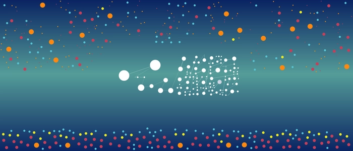 Image for 20110311