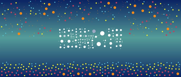 Image for 20110312