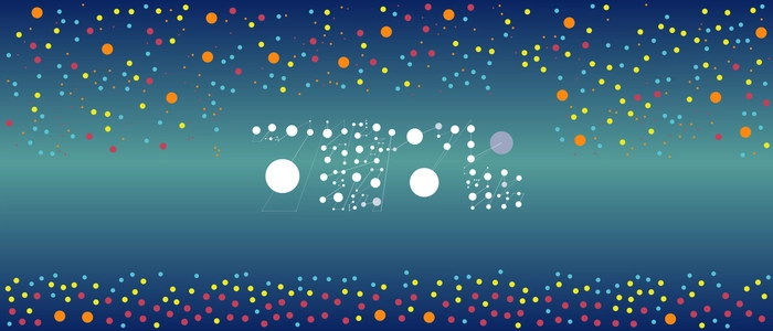 Image for 20110313