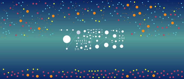 Image for 20110314