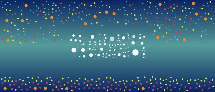 Image for 20110315