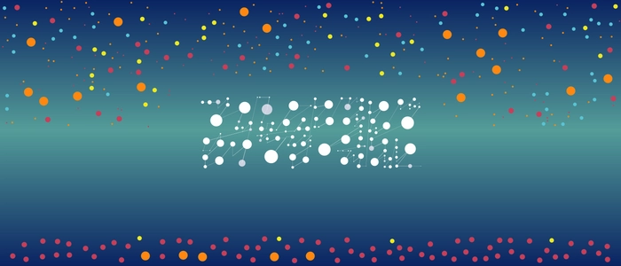 Image for 20110317