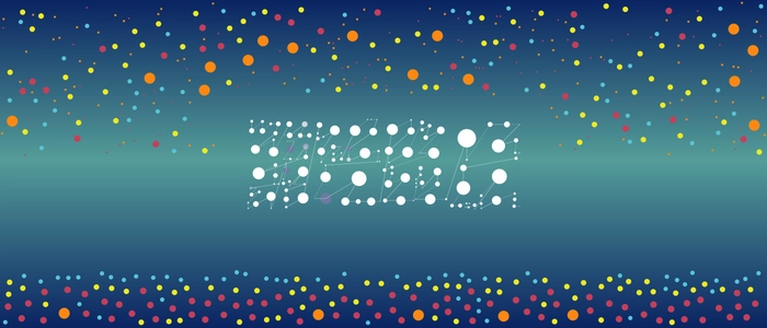Image for 20110321