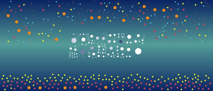 Image for 20110323