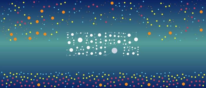 Image for 20110324