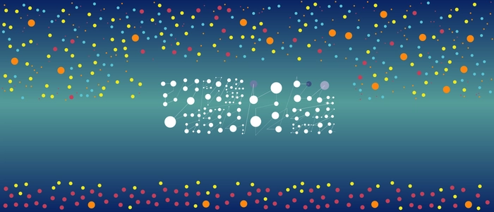 Image for 20110326