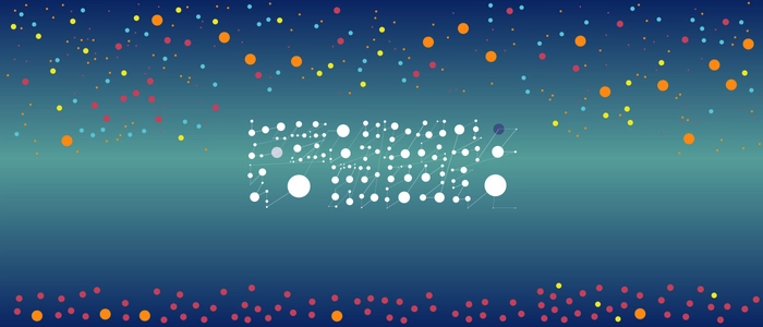 Image for 20110327