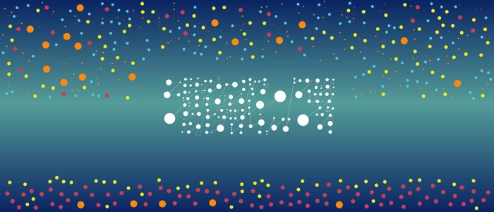 Image for 20110330