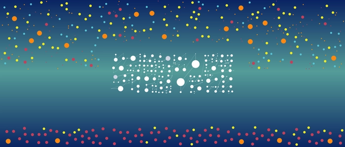 Image for 20110331