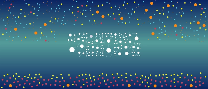 Image for 20110406