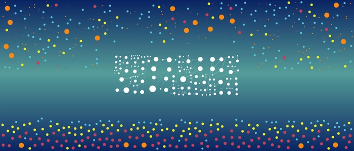 Image for 20110410