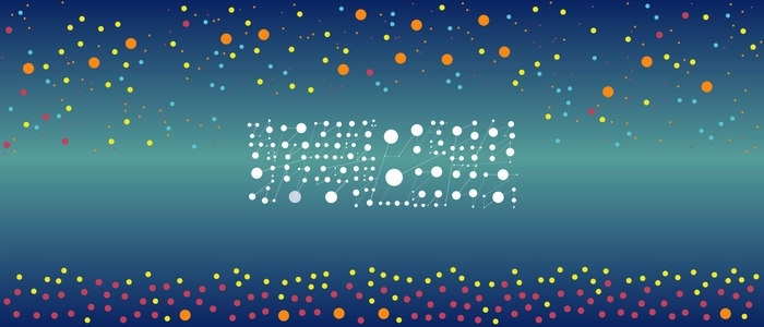 Image for 20110411