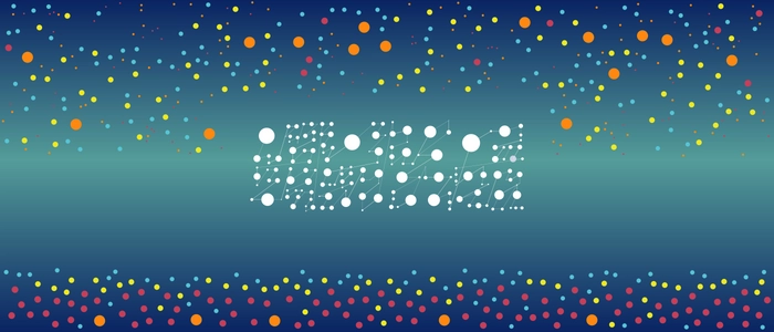 Image for 20110412