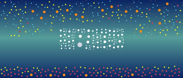 Image for 20110413