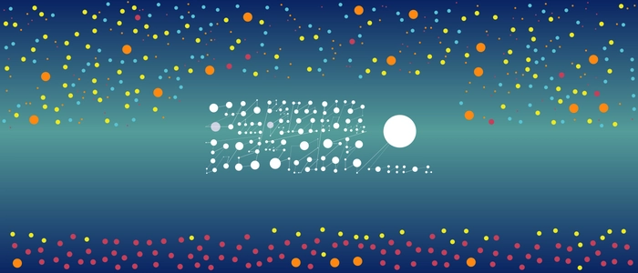 Image for 20110414