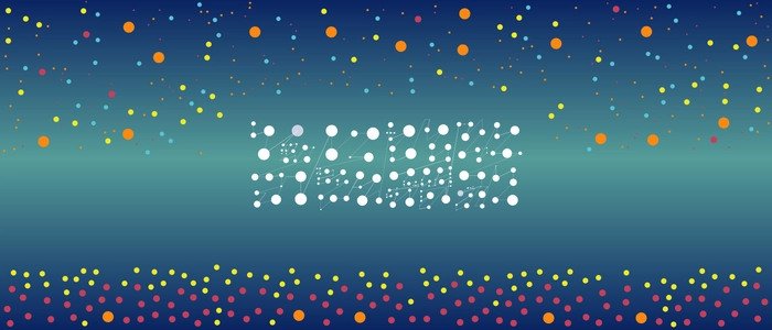 Image for 20110416