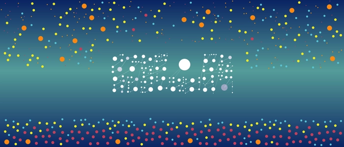 Image for 20110418