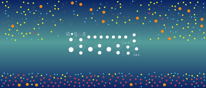 Image for 20110419