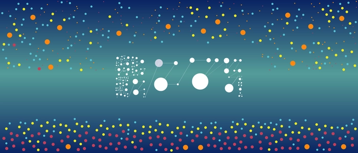 Image for 20110421