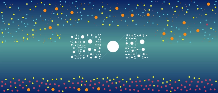 Image for 20110422