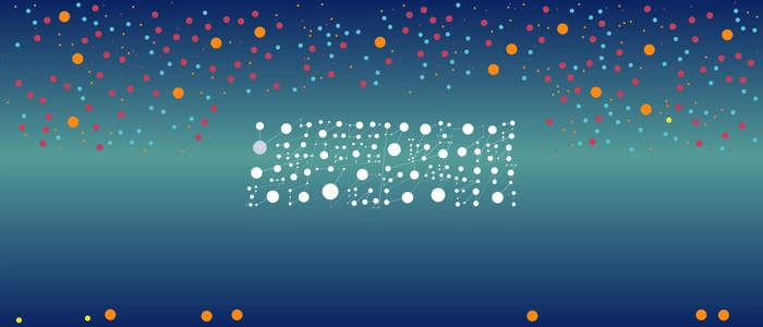 Image for 20110425