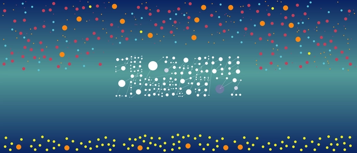 Image for 20110426