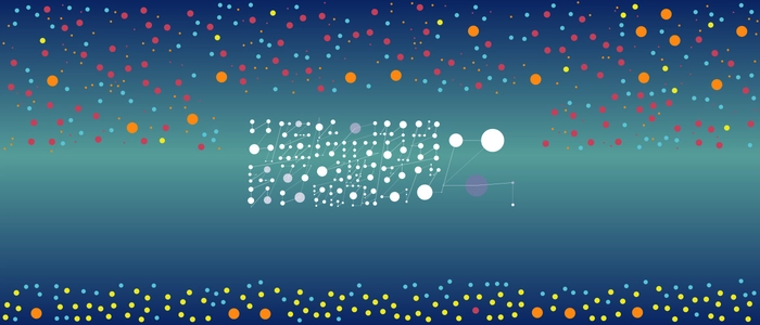 Image for 20110427