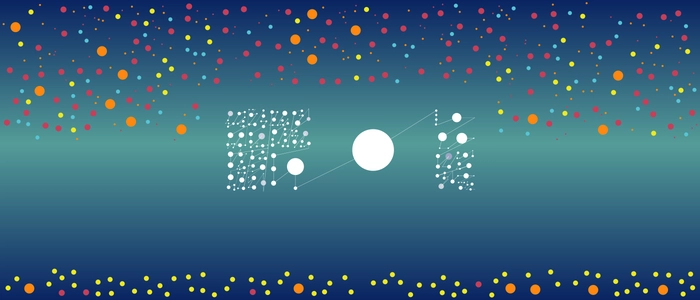 Image for 20110430