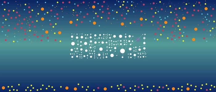 Image for 20110502