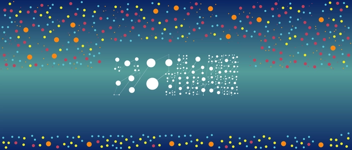 Image for 20110504