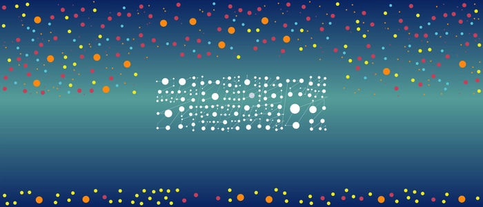 Image for 20110505