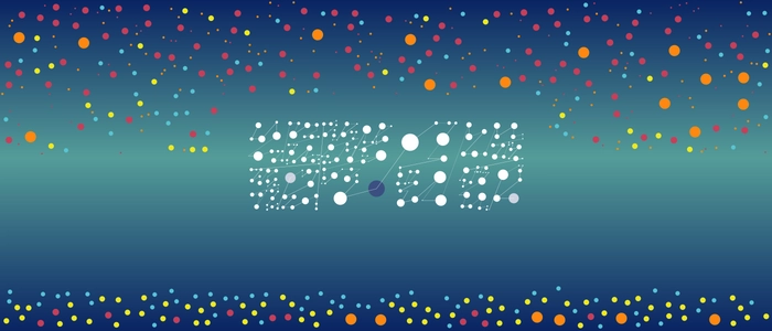 Image for 20110507