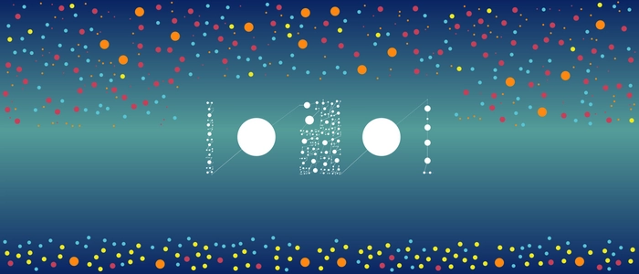 Image for 20110508