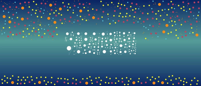 Image for 20110509