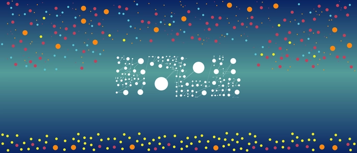 Image for 20110511