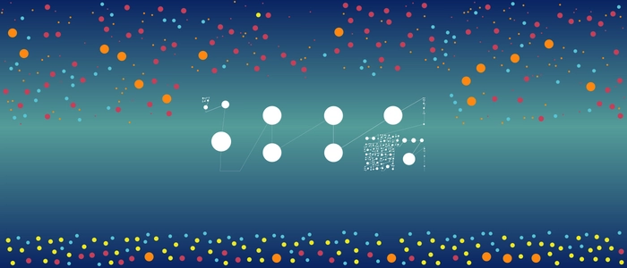 Image for 20110514