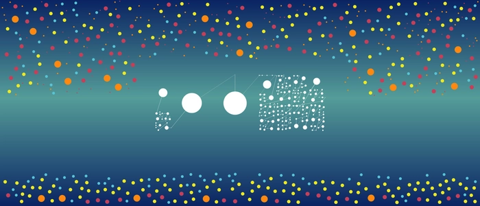 Image for 20110515