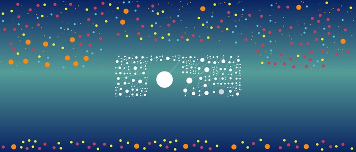Image for 20110517