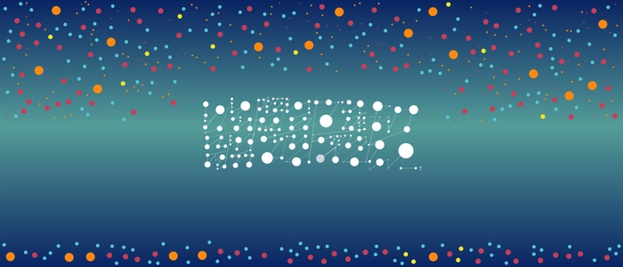 Image for 20110519