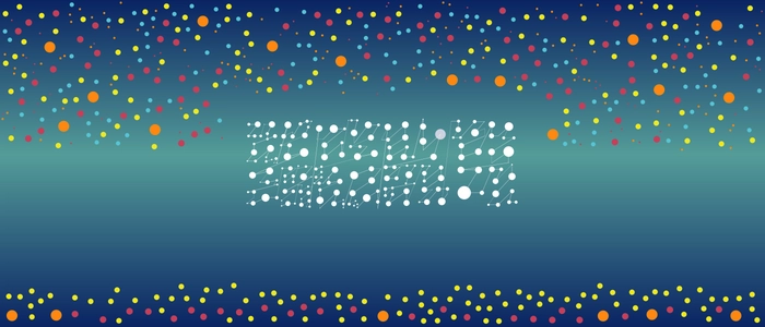 Image for 20110520