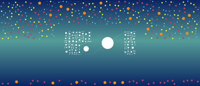 Image for 20110521