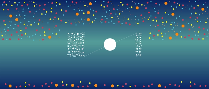 Image for 20110522