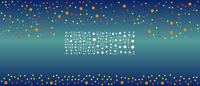 Image for 20110524