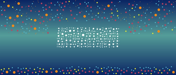Image for 20110525