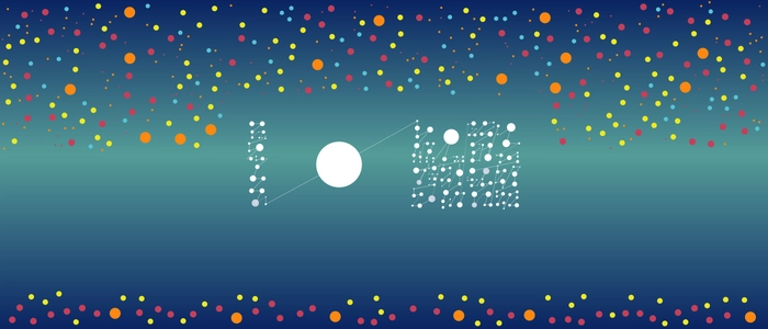 Image for 20110527