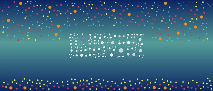Image for 20110530