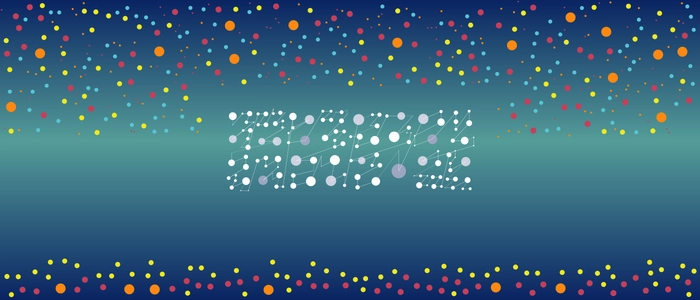 Image for 20110531