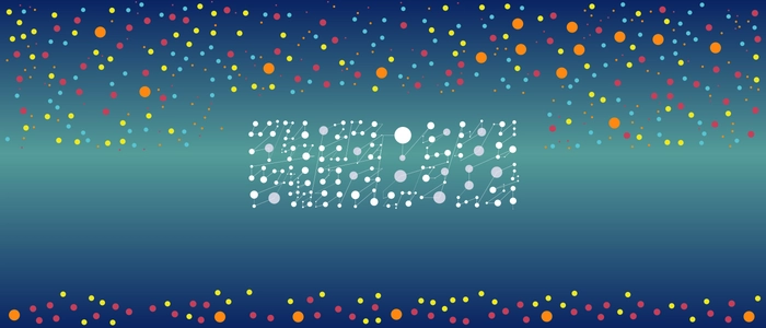 Image for 20110601