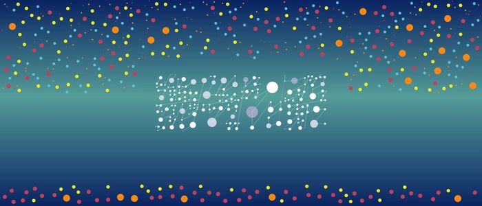 Image for 20110603
